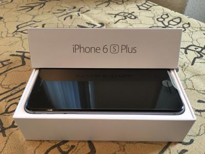 Am selling:new released iphone 6s+ 6s 128,64gb,16g
